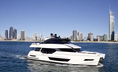 Boat Hire on Makoro main profile image