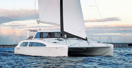Boat Hire on Pegasus main profile image