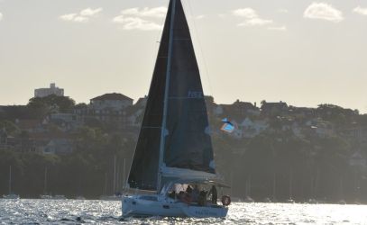 Main profile image of Boat hire on Pier to Pier