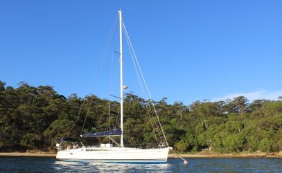 Boat Hire on Tous Ensemble Main Profile
