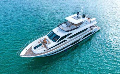 Christmas Day Cruises on Carpe Diem Main profile