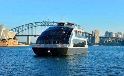 Boat Hire on Clearview Main Profile
