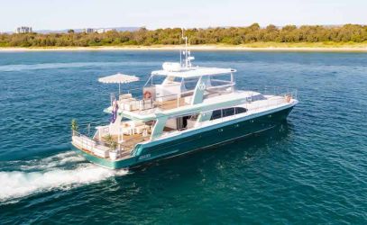 Boat Hire on YOT75 Main Profile