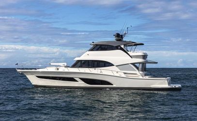 Boxing day Cruises on Isola Main profile