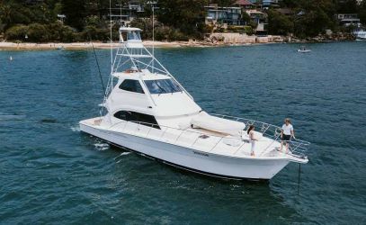 New Years Eve cruises on Onsite Main Profile