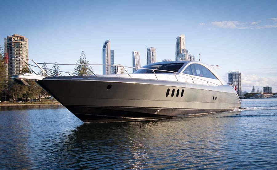 https://www.anyboat.com.au/media/catalog/product/cache/3d98a21d93a47449f8fd839055ce5f12/0/2/02.jpg