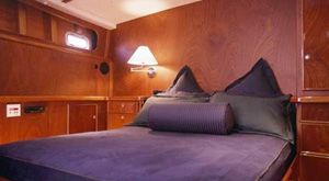 https://www.anyboat.com.au/media/catalog/product/cache/3d98a21d93a47449f8fd839055ce5f12/2/0/200720110755picture-15.jpg