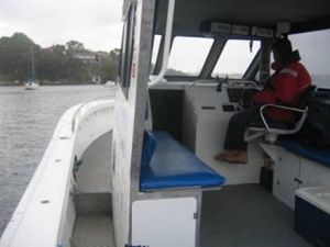https://www.anyboat.com.au/media/catalog/product/cache/3d98a21d93a47449f8fd839055ce5f12/2/0/2009030310_img_1946.jpg