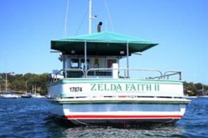 https://www.anyboat.com.au/media/catalog/product/cache/3d98a21d93a47449f8fd839055ce5f12/2/0/2009060330_zelda1.jpg