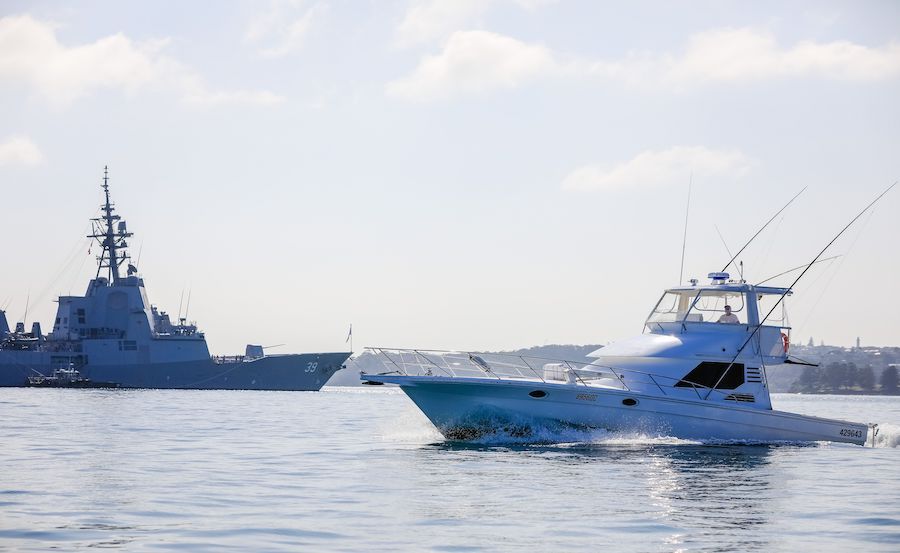 New years eve cruises on Shoki New years eve cruises on Shoki