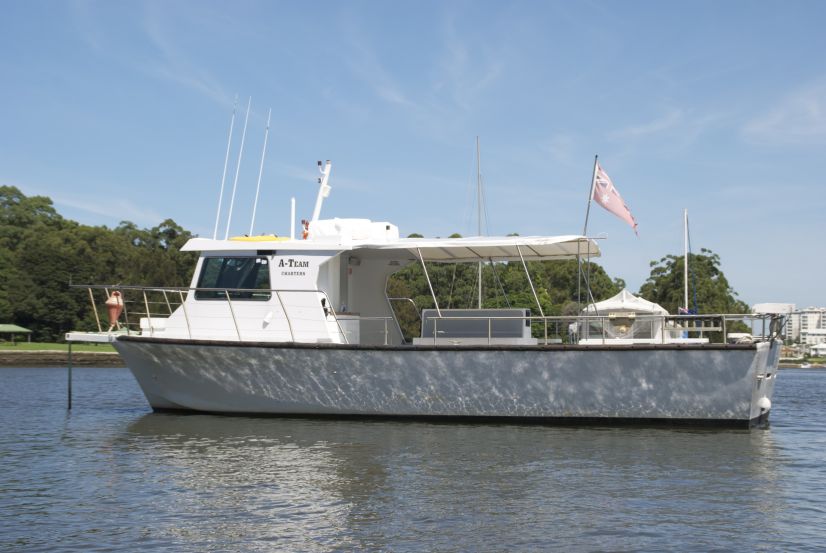 https://www.anyboat.com.au/media/catalog/product/cache/3d98a21d93a47449f8fd839055ce5f12/a/-/a-team-harbour-cruise-1.jpg