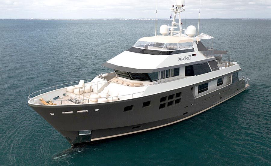 https://www.anyboat.com.au/media/catalog/product/cache/3d98a21d93a47449f8fd839055ce5f12/a/k/akiko-1.jpg
