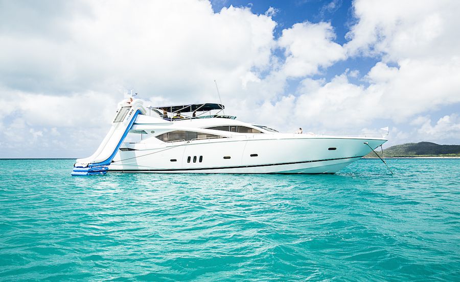 https://www.anyboat.com.au/media/catalog/product/cache/3d98a21d93a47449f8fd839055ce5f12/a/l/alani_nov17_119.jpg