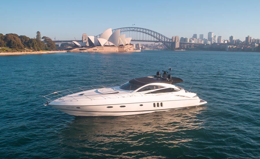 https://www.anyboat.com.au/media/catalog/product/cache/3d98a21d93a47449f8fd839055ce5f12/a/l/alfie-1.jpg