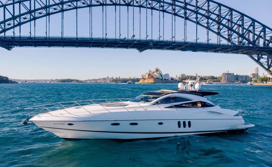 Boat Hire on Alfie Port Side Boat Hire on Alfie Port Side