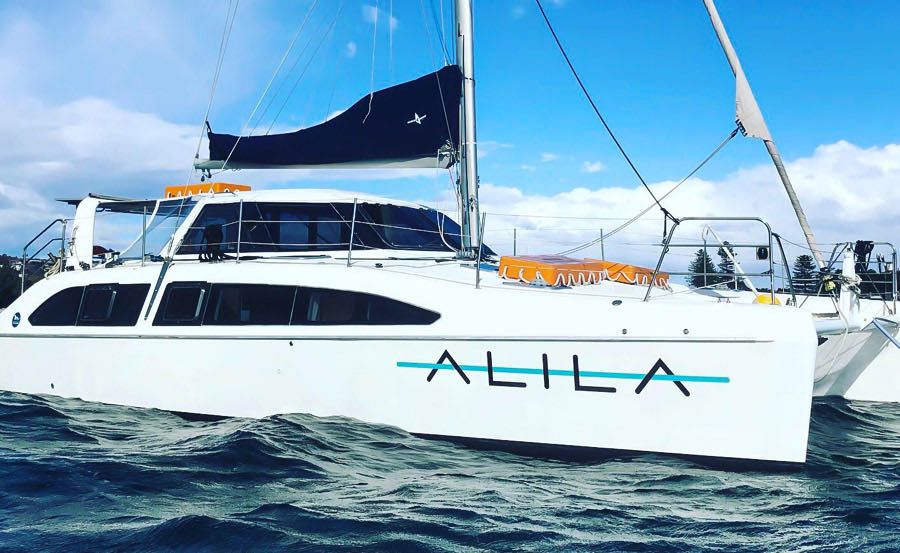 https://www.anyboat.com.au/media/catalog/product/cache/3d98a21d93a47449f8fd839055ce5f12/a/l/alila-exterior-1_1.jpg
