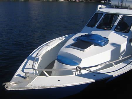https://www.anyboat.com.au/media/catalog/product/cache/3d98a21d93a47449f8fd839055ce5f12/a/l/allie-hunter-boat-hire-8.jpg