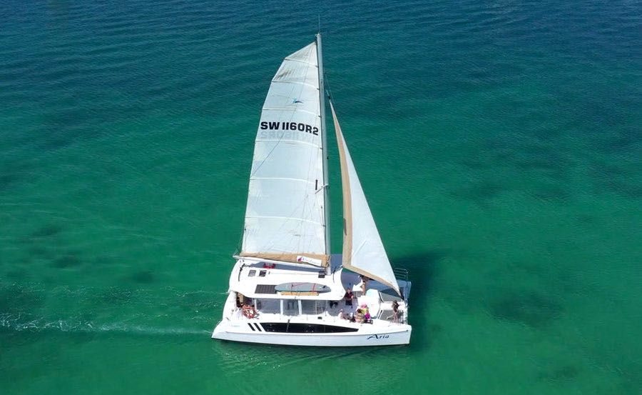 https://www.anyboat.com.au/media/catalog/product/cache/3d98a21d93a47449f8fd839055ce5f12/a/r/aria.jpg