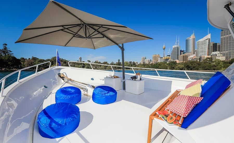 Ariston Boat Hire Ariston Boat Hire