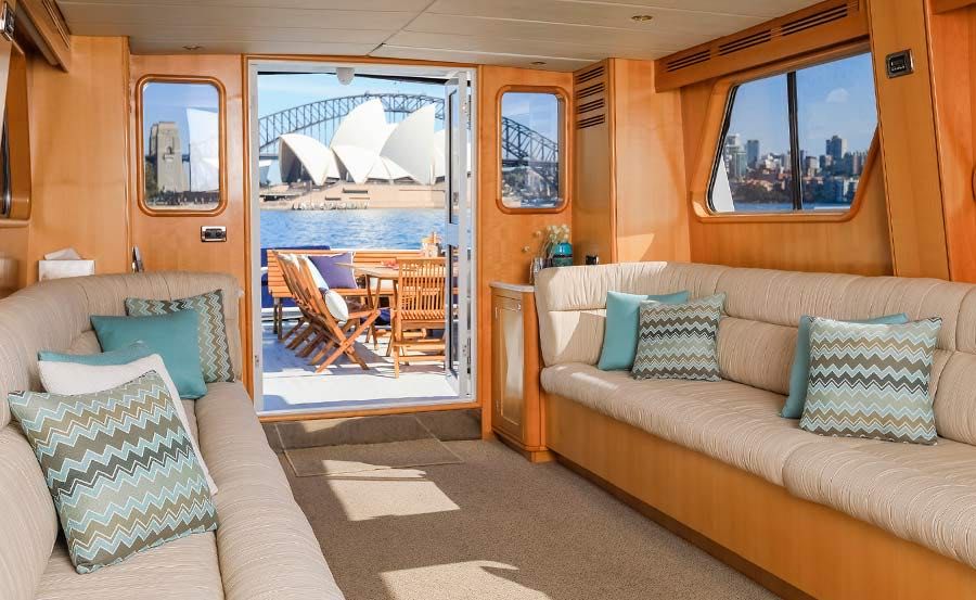 Ariston Boat Hire Ariston Boat Hire