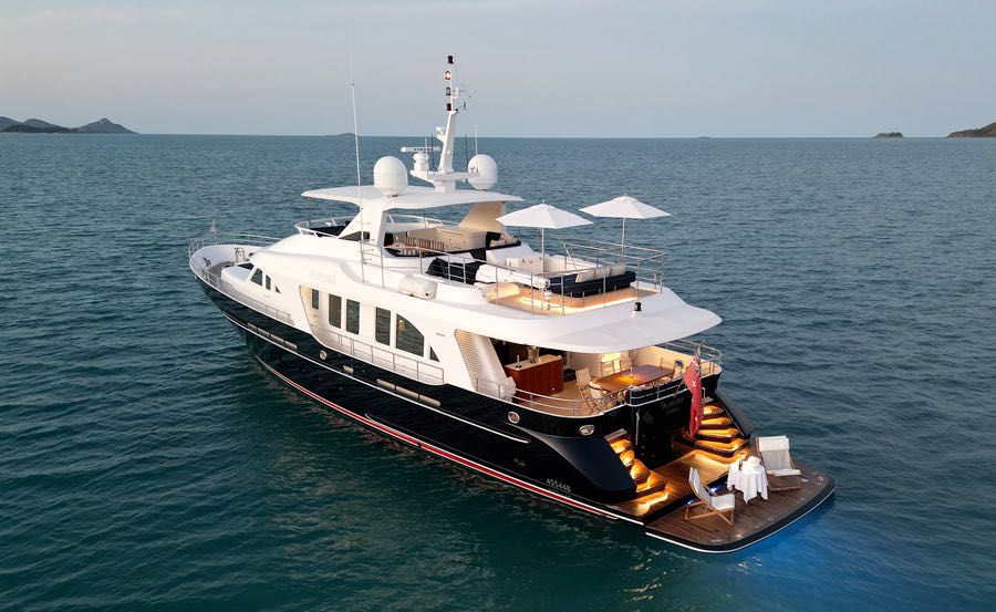 https://www.anyboat.com.au/media/catalog/product/cache/3d98a21d93a47449f8fd839055ce5f12/a/u/aurora-1_5.jpg