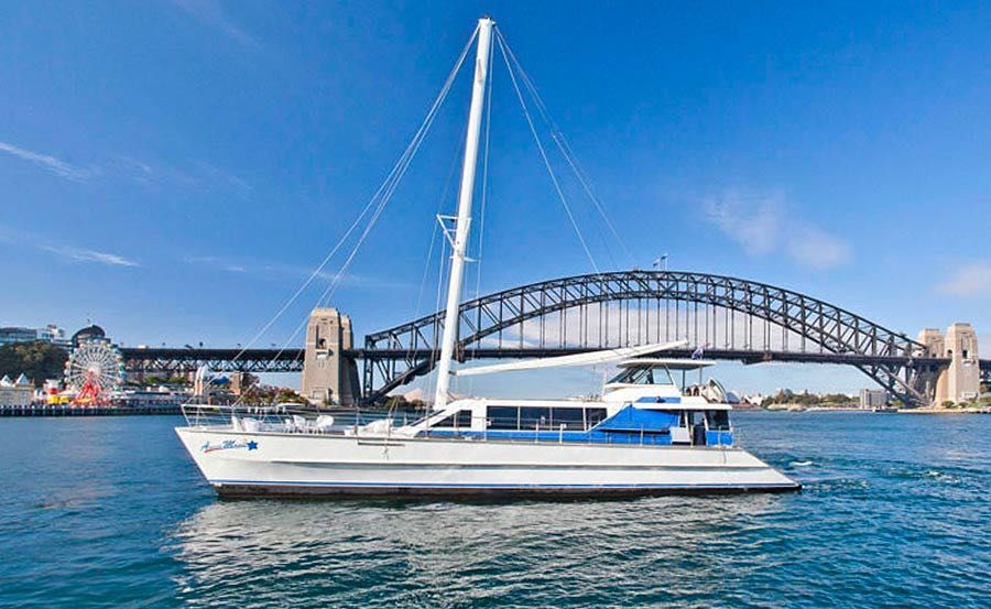 https://www.anyboat.com.au/media/catalog/product/cache/3d98a21d93a47449f8fd839055ce5f12/a/u/aussie-magic-1.jpg