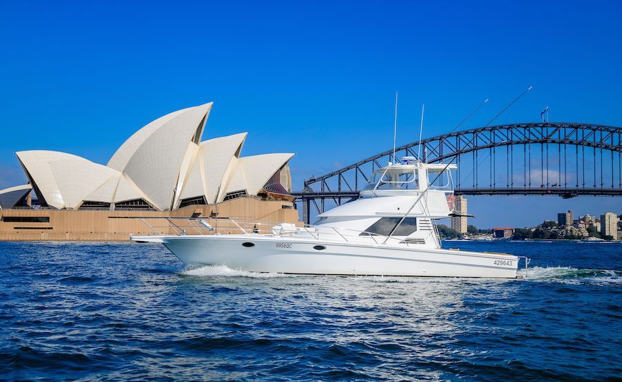 Boat Hire on Shoki Boat Hire on Shoki