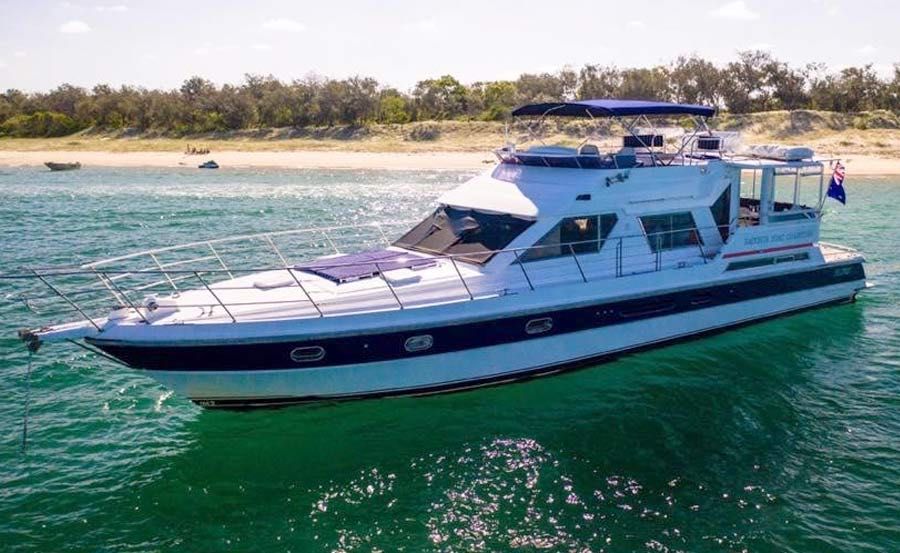 https://www.anyboat.com.au/media/catalog/product/cache/3d98a21d93a47449f8fd839055ce5f12/b/a/bacchus-1.jpg