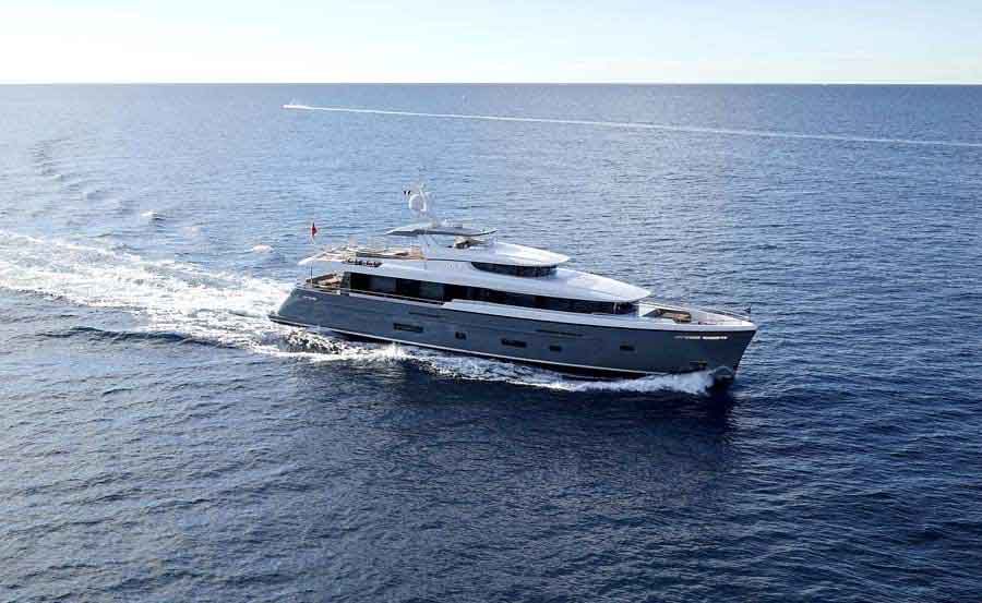 New Years Eve Cruises on Belle starboard New Years Eve Cruises on Belle starboard