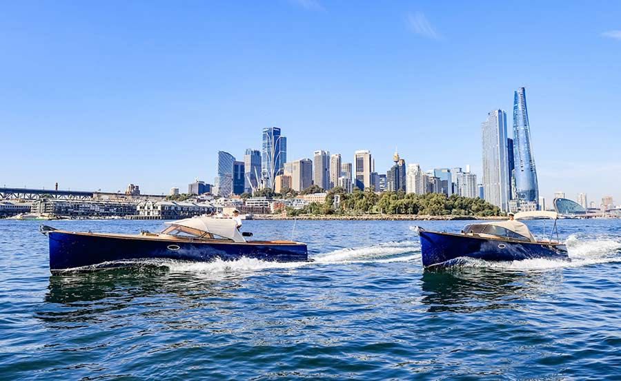 https://www.anyboat.com.au/media/catalog/product/cache/3d98a21d93a47449f8fd839055ce5f12/b/l/blue-boats-secret-island-2.jpg