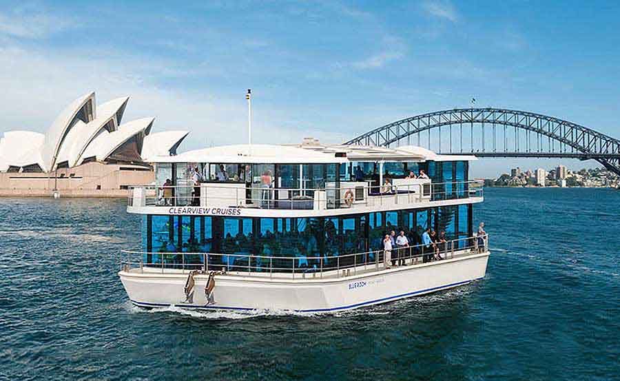 https://www.anyboat.com.au/media/catalog/product/cache/3d98a21d93a47449f8fd839055ce5f12/b/l/blue-room-1.jpg
