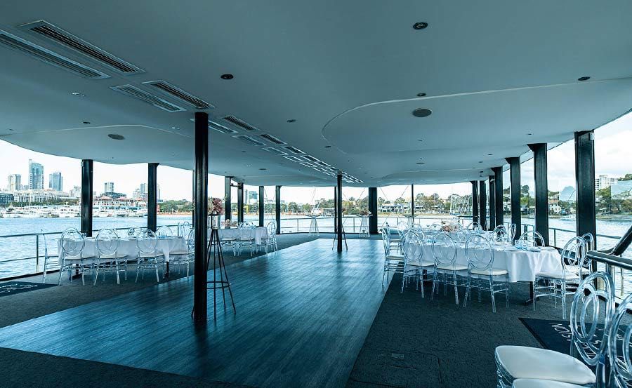 New Years Eve Cruises on Blue Room Sydney New Years Eve Cruises on Blue Room Sydney