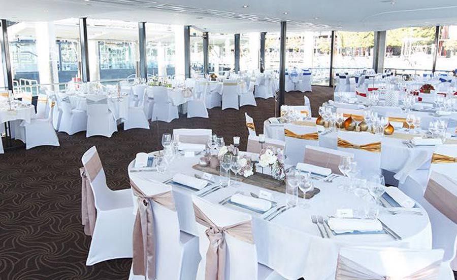 New Years Eve Cruises on Blue Room Sydney New Years Eve Cruises on Blue Room Sydney