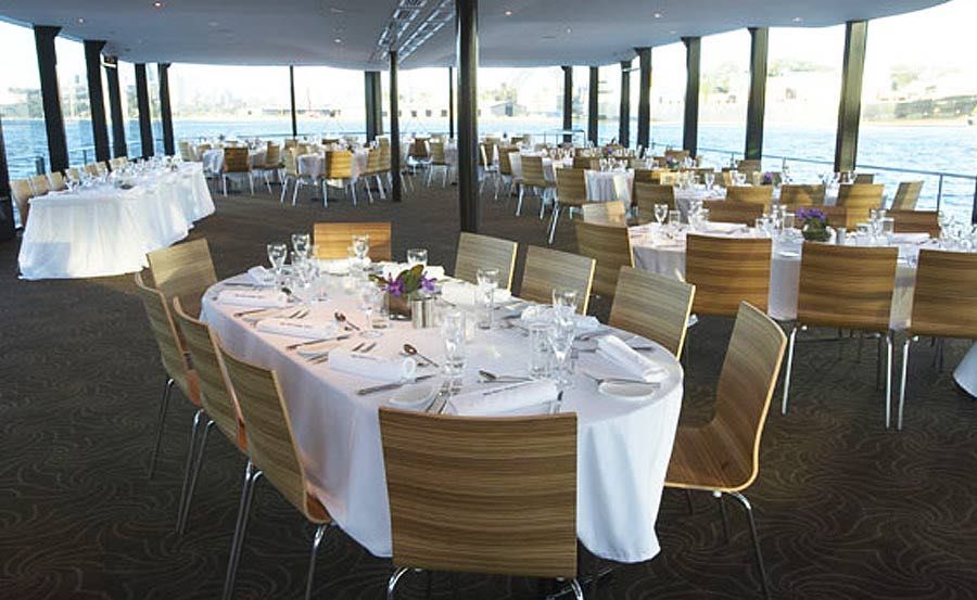 New Years Eve Cruises on Blue Room Sydney New Years Eve Cruises on Blue Room Sydney