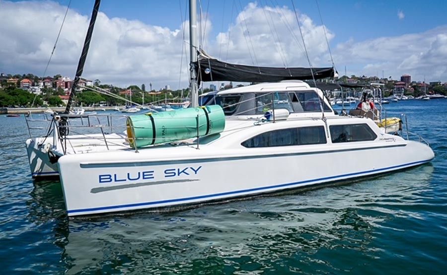 https://www.anyboat.com.au/media/catalog/product/cache/3d98a21d93a47449f8fd839055ce5f12/b/l/blue-sky-1_3.jpg