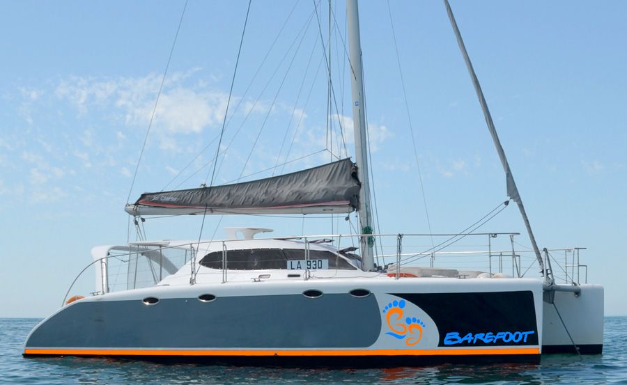 https://www.anyboat.com.au/media/catalog/product/cache/3d98a21d93a47449f8fd839055ce5f12/b/o/boat-hire-barefoot-main-profile.jpg
