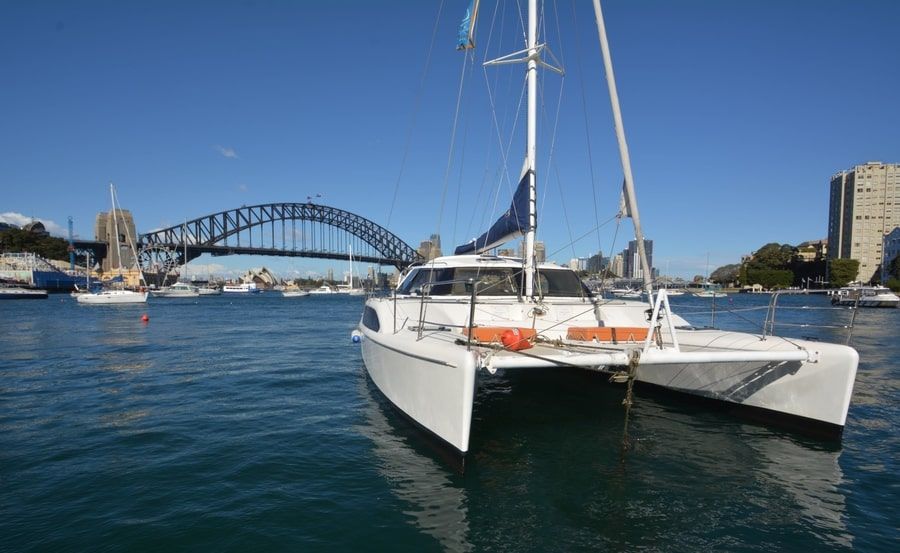 Delphinus Boat hire Delphinus Boat hire