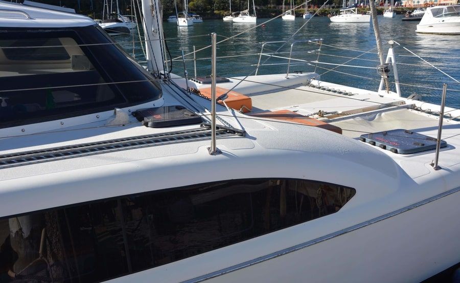 Delphinus Boat hire Delphinus Boat hire