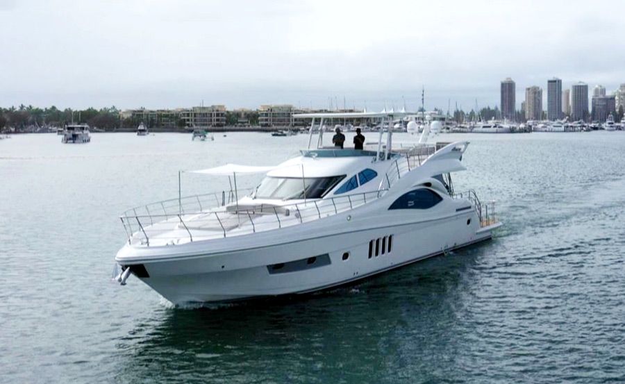 https://www.anyboat.com.au/media/catalog/product/cache/3d98a21d93a47449f8fd839055ce5f12/b/o/boat-hire-gold-coast-on-ava-main-profile.jpeg