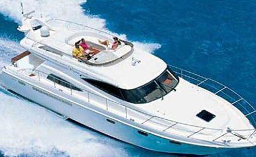 Boat Hire Gold Coast on Inspiration 