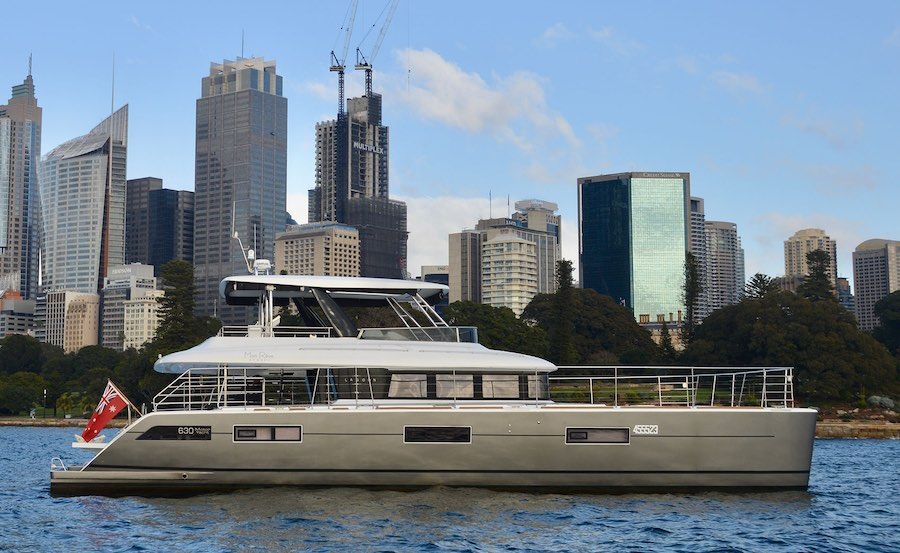 https://www.anyboat.com.au/media/catalog/product/cache/3d98a21d93a47449f8fd839055ce5f12/b/o/boat-hire-mon-reve-main-profile-image.jpg
