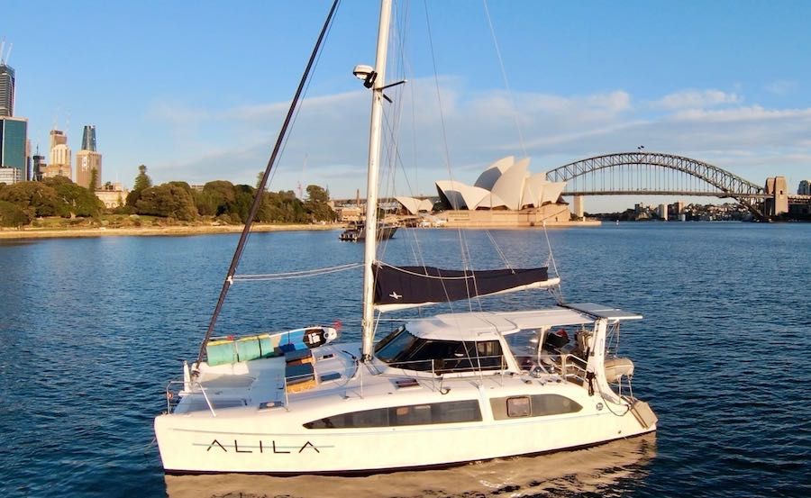 https://www.anyboat.com.au/media/catalog/product/cache/3d98a21d93a47449f8fd839055ce5f12/b/o/boat-hire-on-alila-main-profile.jpg