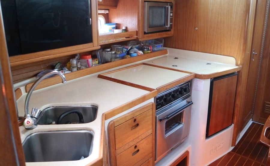 Boat hire on Ballymagirl galley Boat hire on Ballymagirl galley