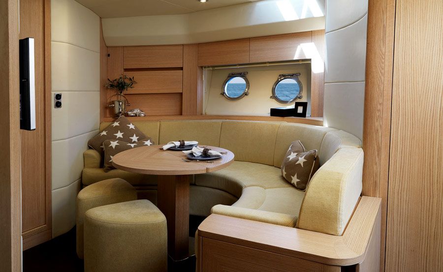 Boat Hire on Birchgrove saloon Boat Hire on Birchgrove saloon