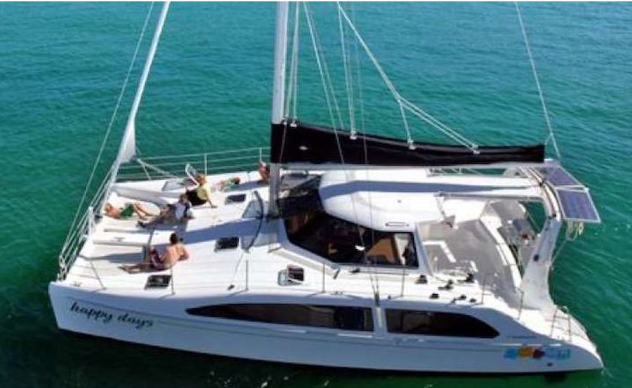 https://www.anyboat.com.au/media/catalog/product/cache/3d98a21d93a47449f8fd839055ce5f12/b/o/boat-hire-on-bluey-aerial-view_1_1.jpg