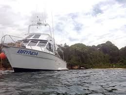 Boat Hire On Brynda Boat Hire On Brynda