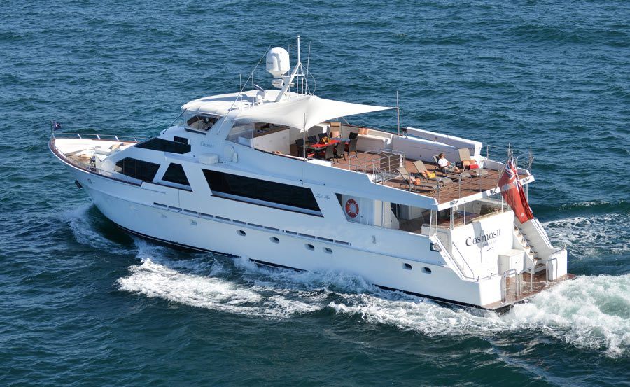 https://www.anyboat.com.au/media/catalog/product/cache/3d98a21d93a47449f8fd839055ce5f12/b/o/boat-hire-on-cosmos-ii-main-profile-image.jpg