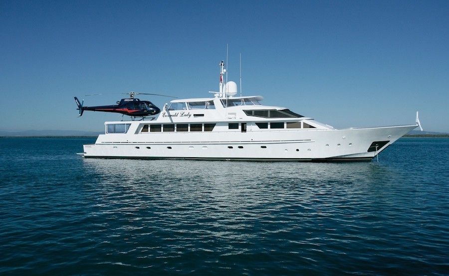 https://www.anyboat.com.au/media/catalog/product/cache/3d98a21d93a47449f8fd839055ce5f12/b/o/boat-hire-on-emerald-lady-main-profile.jpg