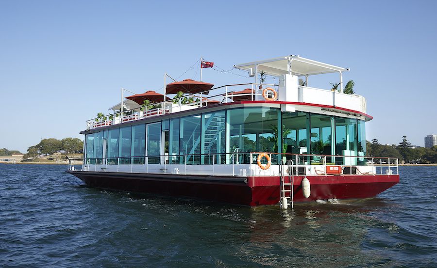 https://www.anyboat.com.au/media/catalog/product/cache/3d98a21d93a47449f8fd839055ce5f12/b/o/boat-hire-on-glass-island-main-profile_1.jpg