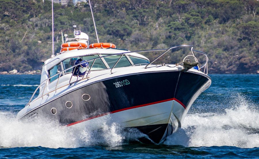 https://www.anyboat.com.au/media/catalog/product/cache/3d98a21d93a47449f8fd839055ce5f12/b/o/boat-hire-on-inception-bow-view-2.jpg